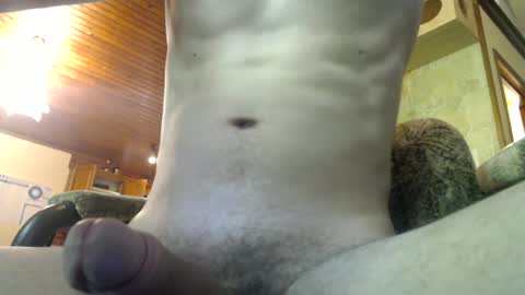 whitebull3553 online show from June 2026 02:08:01 PM
