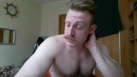 WhiteBull online show from April 2026 07:11:01 AM