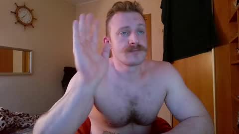 WhiteBull online show from April 2026 04:48:01 PM