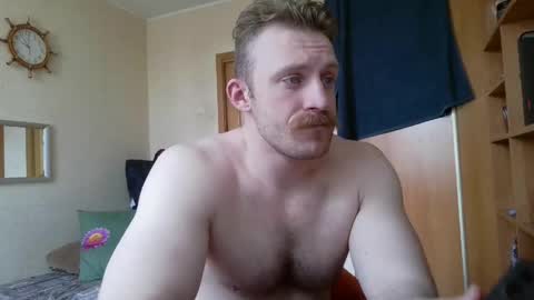 WhiteBull online show from April 2026 07:04:01 AM