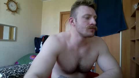 WhiteBull online show from May 2026 07:57:02 AM