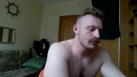 WhiteBull online show from May 2026 03:06:02 PM