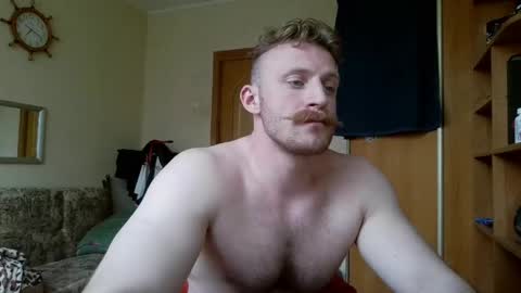 WhiteBull online show from May 2026 04:15:02 PM