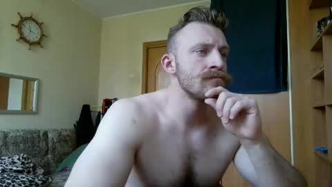 WhiteBull online show from May 2026 08:45:01 AM