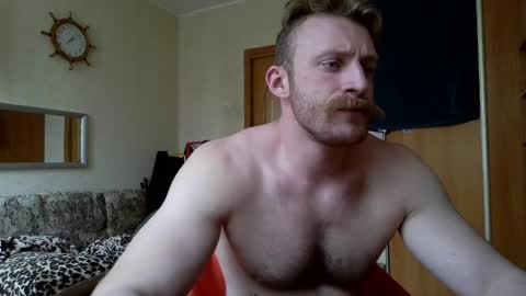 WhiteBull online show from May 2026 10:23:01 AM