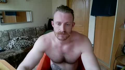 WhiteBull online show from May 2026 12:45:02 PM