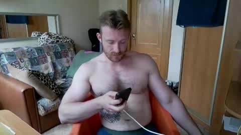WhiteBull online show from June 2026 02:45:01 PM