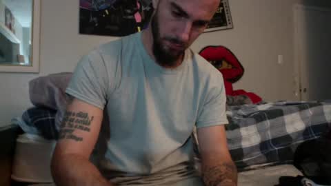 just  str8 stud nut  1000 online show from December 2024 03:56:02 AM