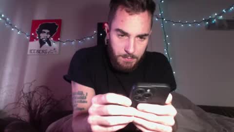 just  str8 stud nut  1000 online show from January 2025 10:06:01 PM