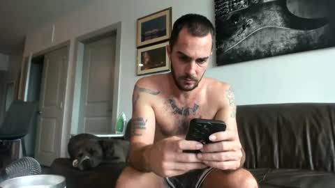 just  str8 stud nut  1000 online show from September 2025 04:21:02 PM