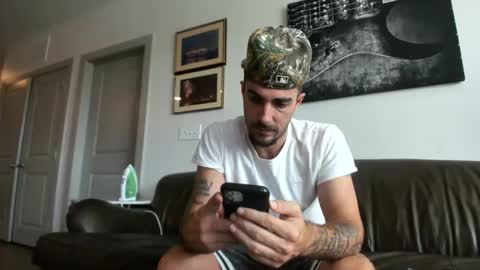 just  str8 stud nut  1000 online show from October 2025 06:15:02 PM