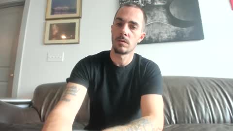 just  str8 stud nut  1000 online show from March 2026 04:58:02 PM