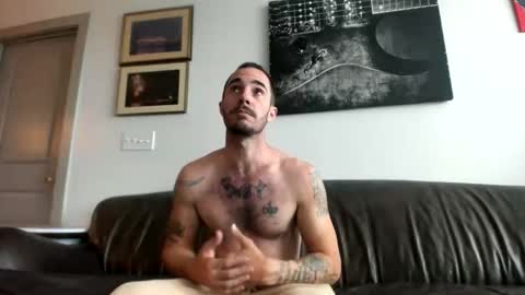 just  str8 stud nut  1000 online show from March 2026 03:38:01 PM