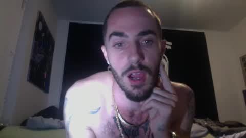 just  str8 stud nut  1000 online show from March 2026 08:09:01 AM