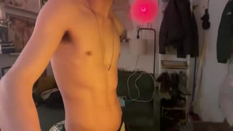 Snapshot of whitechocolate1000 chatting on February 2026 02:17:02 AM Lalaman1000 online show from February 2026 02:17:02 AM