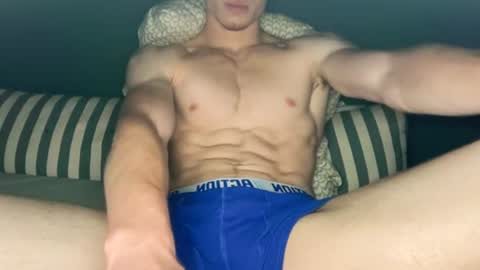 whitecockbest online show from July 2026 03:39:01 PM