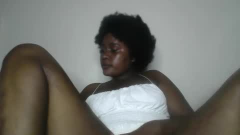 whitecocklover_ online show from November 2025 12:49:02 PM