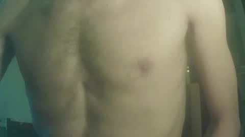 Whiteduke online show from April 2026 05:43:01 PM