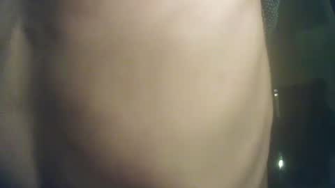 Whiteduke online show from May 2026 10:29:01 PM