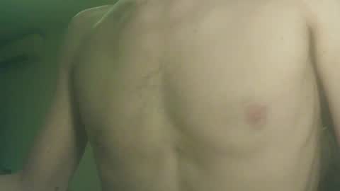 Whiteduke online show from July 2026 02:27:02 AM