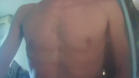 Whiteduke online show from July 2026 03:47:02 PM