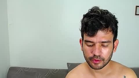 Snapshot of whitedylan9 chatting on January 2025 05:22:02 PM Dylan white online show from January 2025 05:22:02 PM