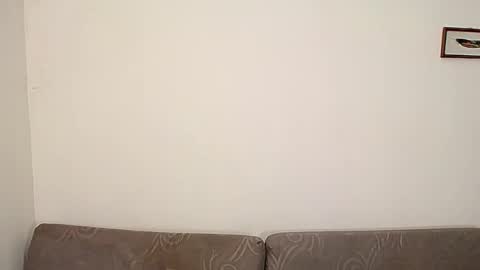 Snapshot of whitedylan9 chatting on January 2025 11:13:01 PM Dylan white online show from January 2025 11:13:01 PM