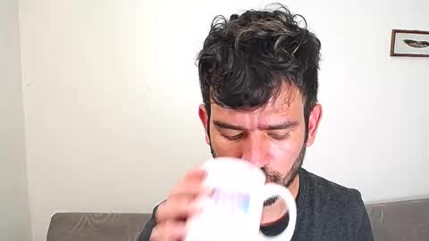 Snapshot of whitedylan9 chatting on January 2025 05:47:02 PM Dylan white online show from January 2025 05:47:02 PM