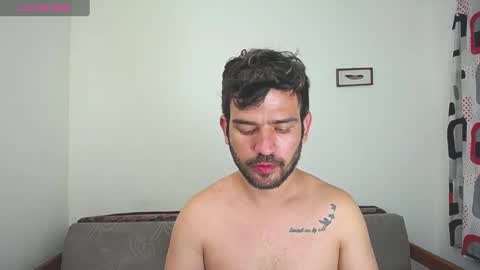 Snapshot of whitedylan9 chatting on January 2025 11:33:01 PM Dylan white online show from January 2025 11:33:01 PM