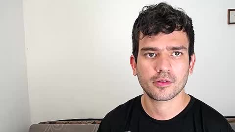 Snapshot of whitedylan9 chatting on January 2025 02:15:02 AM Dylan white online show from January 2025 02:15:02 AM