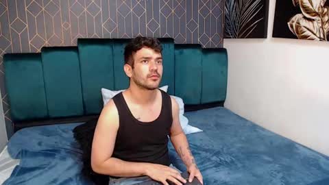 Snapshot of whitedylan9 chatting on February 2025 12:21:02 AM Dylan white online show from February 2025 12:21:02 AM