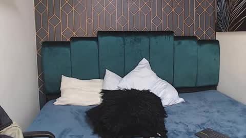 Snapshot of whitedylan9 chatting on February 2025 05:47:02 PM Dylan white online show from February 2025 05:47:02 PM