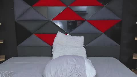 Snapshot of whitedylan9 chatting on March 2025 01:00:02 AM Dylan white online show from March 2025 01:00:02 AM