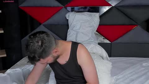 Snapshot of whitedylan9 chatting on March 2025 12:00:02 AM Dylan white online show from March 2025 12:00:02 AM