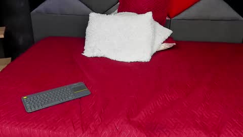 Snapshot of whitedylan9 chatting on March 2025 09:29:02 PM Dylan white online show from March 2025 09:29:02 PM