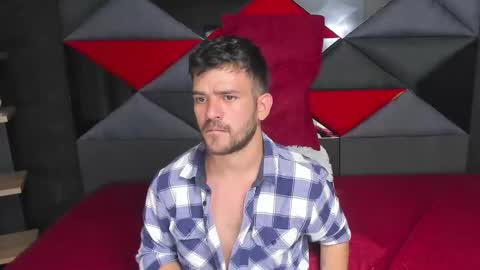 Snapshot of whitedylan9 chatting on March 2025 09:35:01 PM Dylan white online show from March 2025 09:35:01 PM