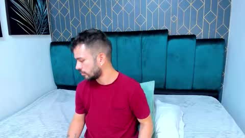 Snapshot of whitedylan9 chatting on September 2025 06:53:01 PM Dylan white online show from September 2025 06:53:01 PM