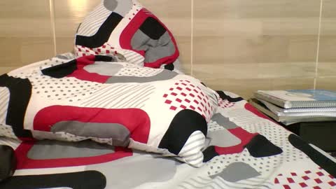 Snapshot of whitedylan9 chatting on February 2026 10:26:01 PM Dylan white online show from February 2026 10:26:01 PM