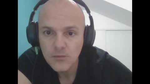 whiteeaglesrb online show from January 2025 09:20:01 PM