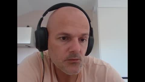 whiteeaglesrb online show from September 2025 03:24:01 PM