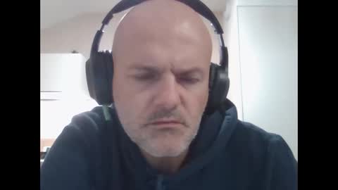 whiteeaglesrb online show from October 2025 06:17:02 PM