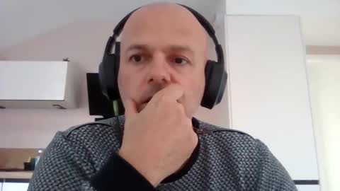 Snapshot of whiteeaglesrb chatting on November 2025 03:11:01 PM whiteeaglesrb online show from November 2025 03:11:01 PM