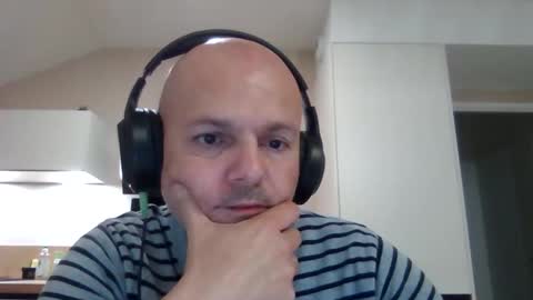 Snapshot of whiteeaglesrb chatting on February 2026 05:25:01 PM whiteeaglesrb online show from February 2026 05:25:01 PM