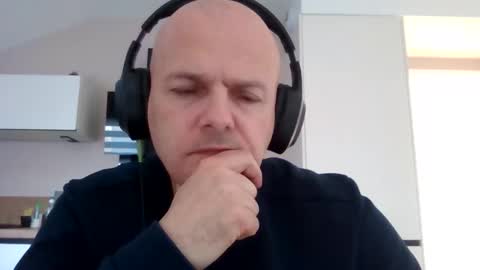 Snapshot of whiteeaglesrb chatting on March 2026 04:15:01 PM whiteeaglesrb online show from March 2026 04:15:01 PM