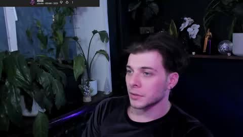 Gus online show from January 2026 08:47:01 PM