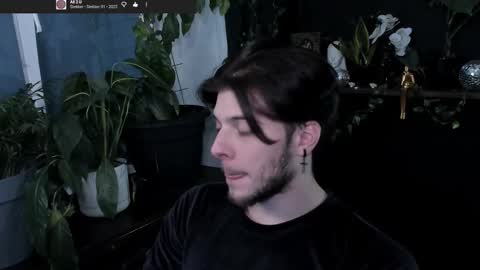 Gus online show from February 2026 09:21:01 PM