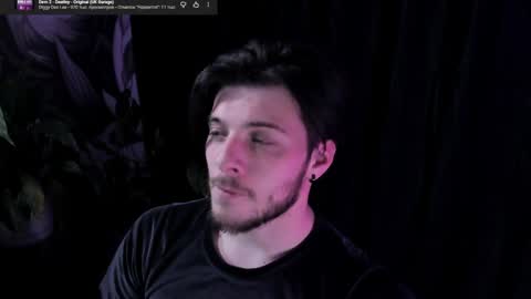 Gus online show from April 2026 10:01:01 PM