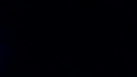 Snapshot of whitehead_lion chatting on January 2025 02:00:01 PM whitehead_lion online show from January 2025 02:00:01 PM