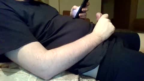 Snapshot of whitehead_lion chatting on January 2025 03:55:02 AM whitehead_lion online show from January 2025 03:55:02 AM