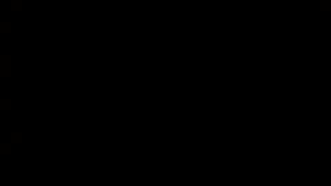 Snapshot of whitehead_lion chatting on February 2025 07:02:01 PM whitehead_lion online show from February 2025 07:02:01 PM